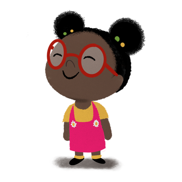 Folsom Cordova School District, CA