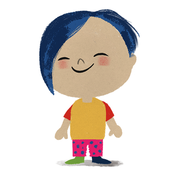 Lakes Country Services Cooperative, MN