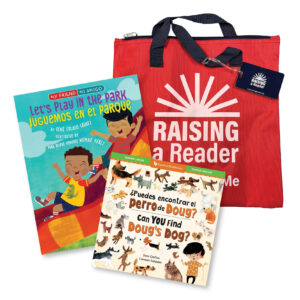 3-prek-spanish-social-emotional-learning-refresher