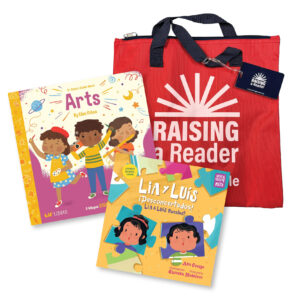 3-prek-spanish-steam-refresher