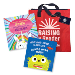 prek-spanish-a-refresher