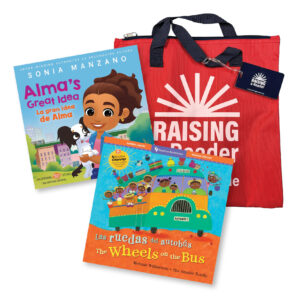 prek-spanish-b-refresher