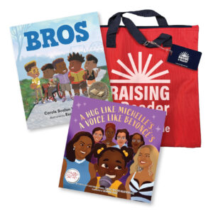 prek-african-american-refresher-3