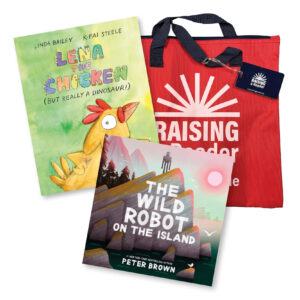 prek-english-steam-refresher-3