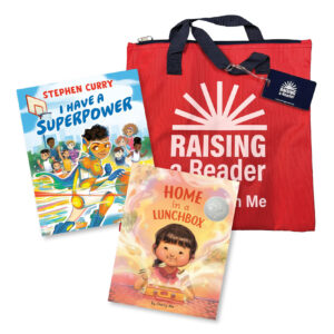 school-age-english-b-refresher