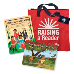 school-age-spanish-b-refresher