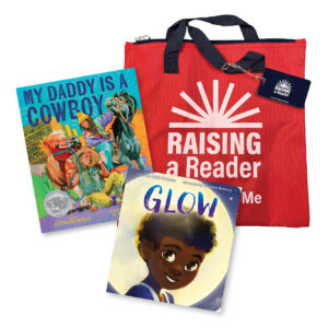 school-age-african-american-refresher-3
