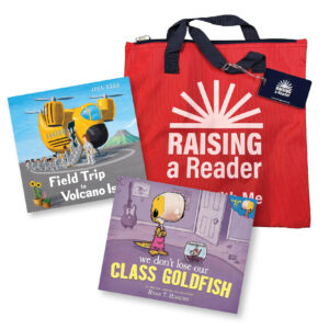 school-age-school-themed-refresher-3