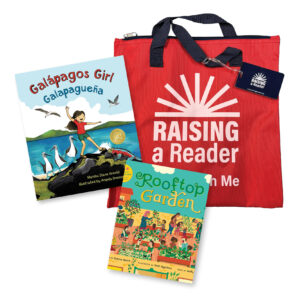 school-age-bilingual-steam-refresher-2