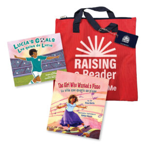 school-age-bilingual-social-emotional-refresher